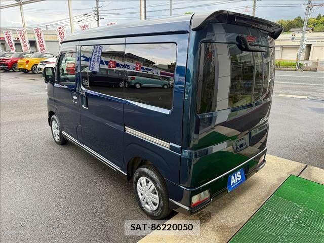 Daihatsu ATRAI 2024-06 6690914-2