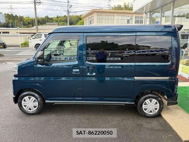 Daihatsu ATRAI 2024-06 6690914-3