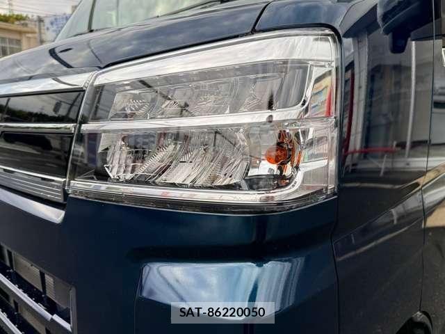 Daihatsu ATRAI 2024-06 6690914-4