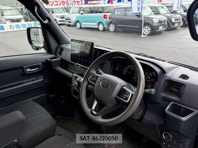 Daihatsu ATRAI 2024-06 6690914-5