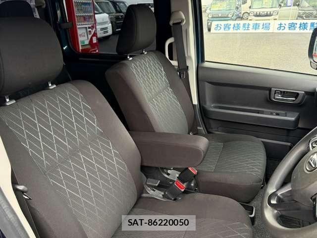Daihatsu ATRAI 2024-06 6690914-6