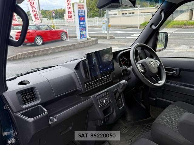 Daihatsu ATRAI 2024-06 6690914-7