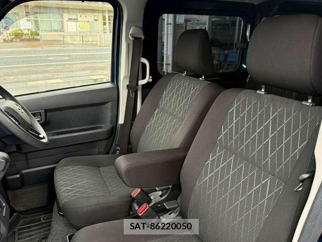 Daihatsu ATRAI 2024-06 6690914-8