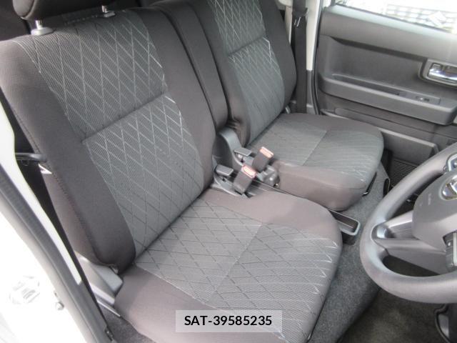 Daihatsu ATRAI 2025-12 6813750-9
