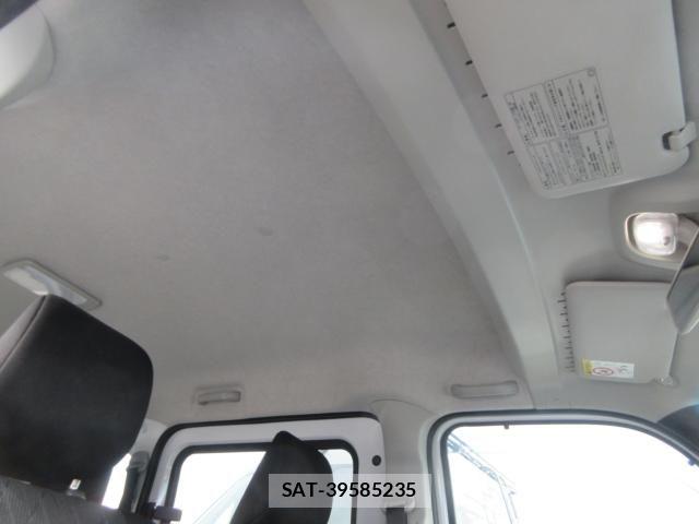 Daihatsu ATRAI 2025-12 6813750-11