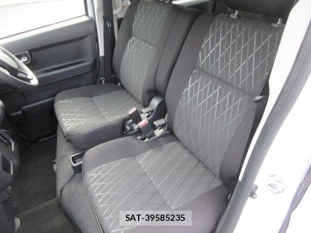 Daihatsu ATRAI 2025-12 6813750-13