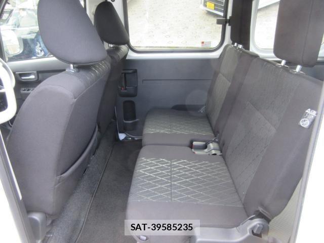 Daihatsu ATRAI 2025-12 6813750-14