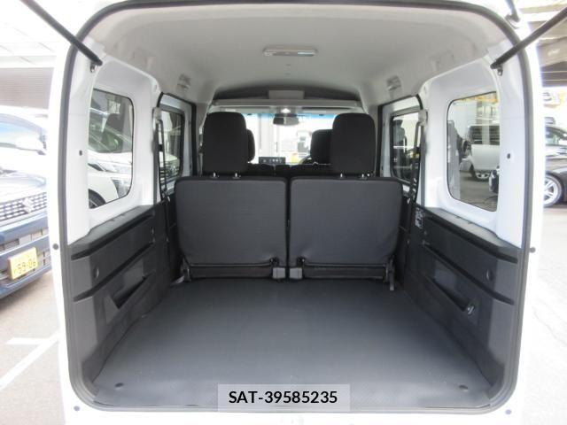 Daihatsu ATRAI 2025-12 6813750-15