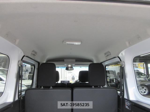 Daihatsu ATRAI 2025-12 6813750-16
