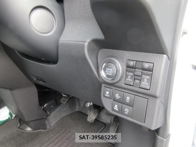 Daihatsu ATRAI 2025-12 6813750-17