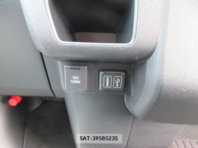 Daihatsu ATRAI 2025-12 6813750-18