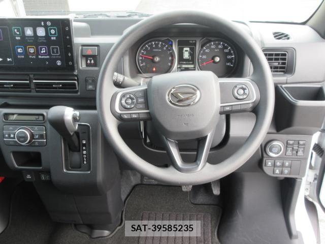 Daihatsu ATRAI 2025-12 6813750-1