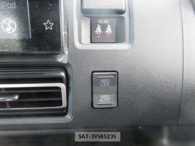 Daihatsu ATRAI 2025-12 6813750-19