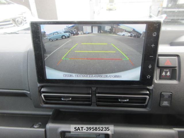Daihatsu ATRAI 2025-12 6813750-20