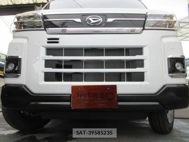Daihatsu ATRAI 2025-12 6813750-22