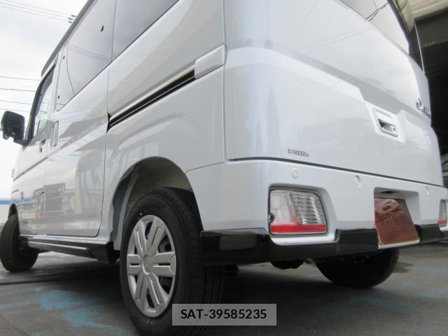Daihatsu ATRAI 2025-12 6813750-26