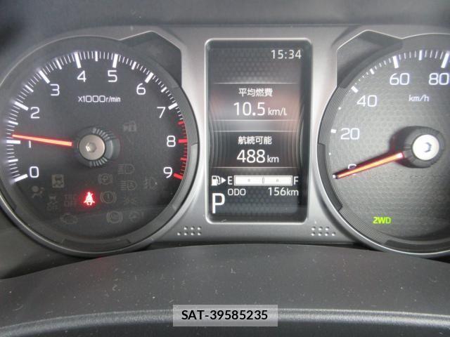 Daihatsu ATRAI 2025-12 6813750-27