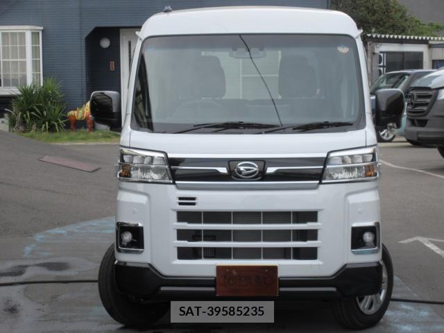 Daihatsu ATRAI 2025-12 6813750-3