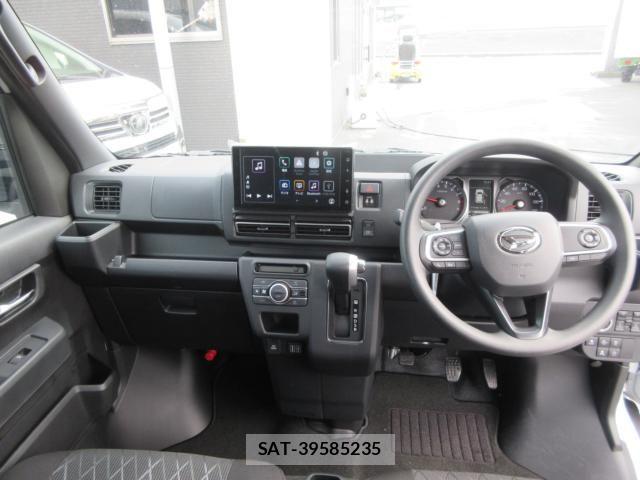 Daihatsu ATRAI 2025-12 6813750-7