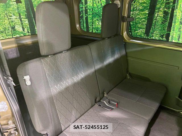 Daihatsu ATRAI 2024-12 7214956-9