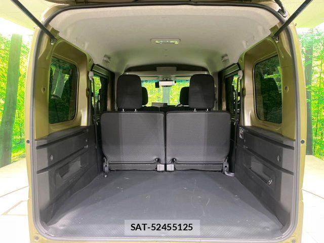 Daihatsu ATRAI 2024-12 7214956-10