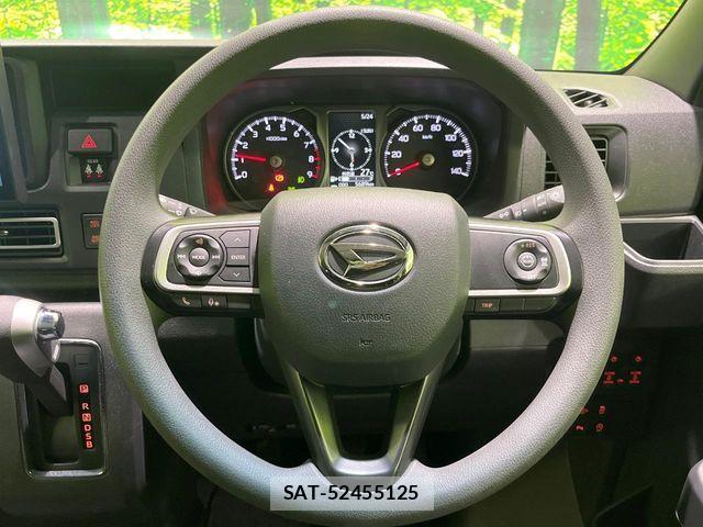 Daihatsu ATRAI 2024-12 7214956-11