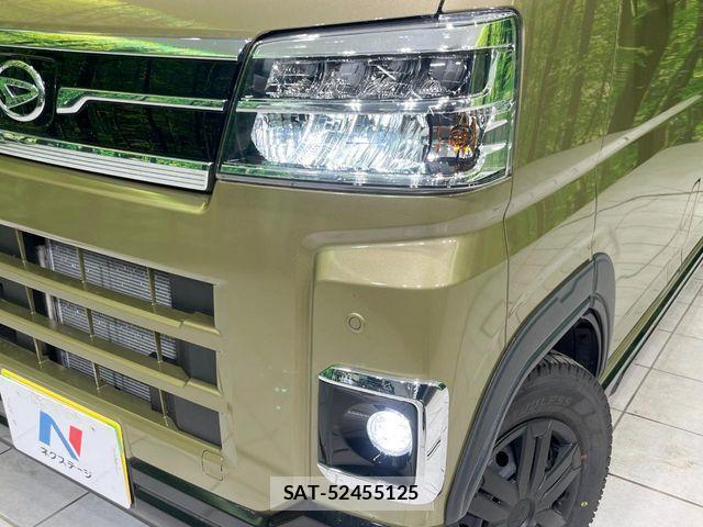 Daihatsu ATRAI 2024-12 7214956-12
