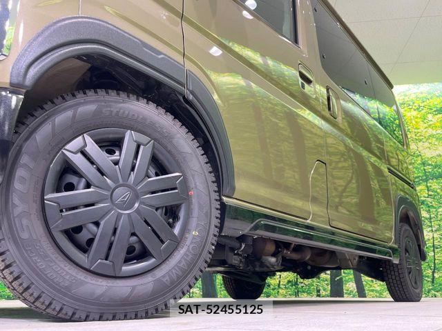 Daihatsu ATRAI 2024-12 7214956-13