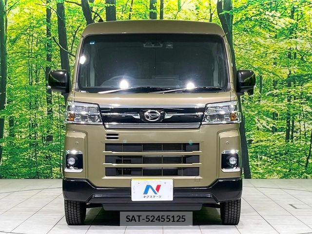 Daihatsu ATRAI 2024-12 7214956-14