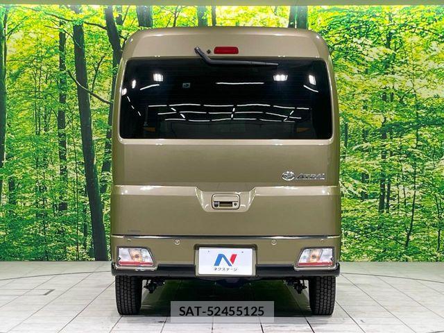 Daihatsu ATRAI 2024-12 7214956-15