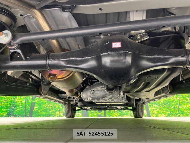 Daihatsu ATRAI 2024-12 7214956-18