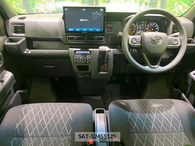 Daihatsu ATRAI 2024-12 7214956-1