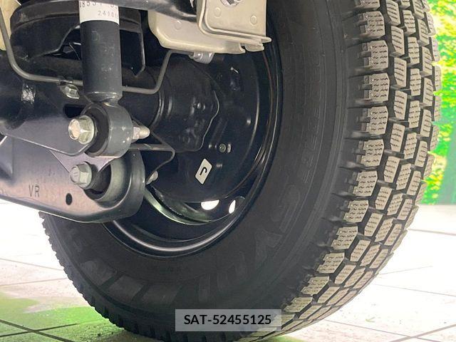 Daihatsu ATRAI 2024-12 7214956-19