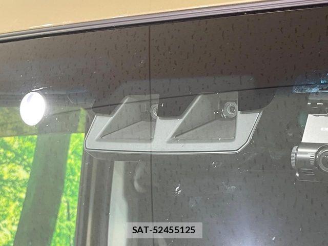 Daihatsu ATRAI 2024-12 7214956-2