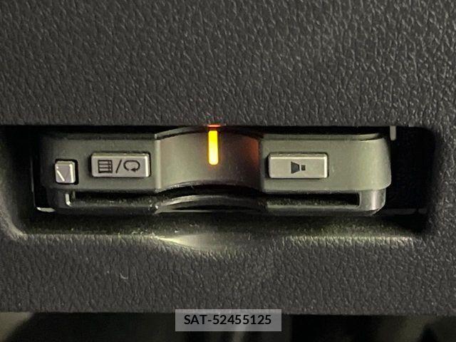Daihatsu ATRAI 2024-12 7214956-6