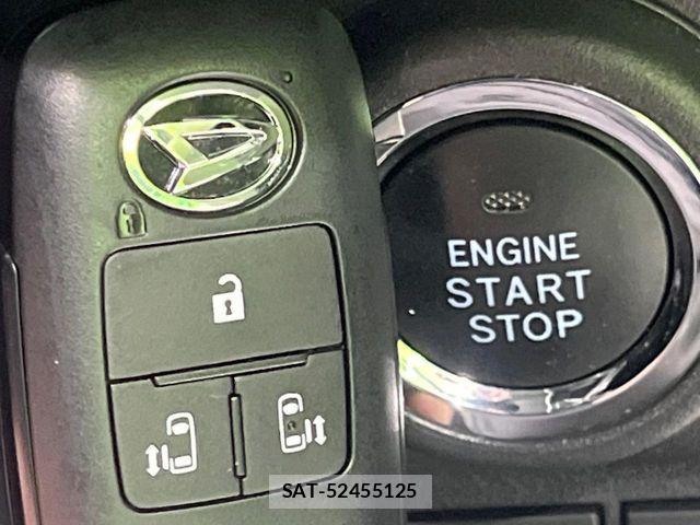 Daihatsu ATRAI 2024-12 7214956-7