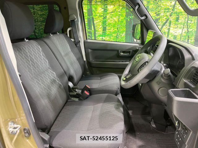 Daihatsu ATRAI 2024-12 7214956-8