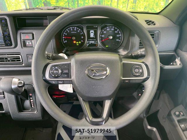 Daihatsu ATRAI 2022-06 7214947-10