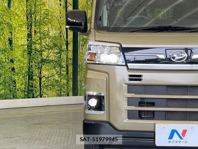 Daihatsu ATRAI 2022-06 7214947-11