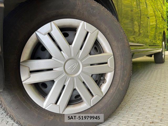 Daihatsu ATRAI 2022-06 7214947-12
