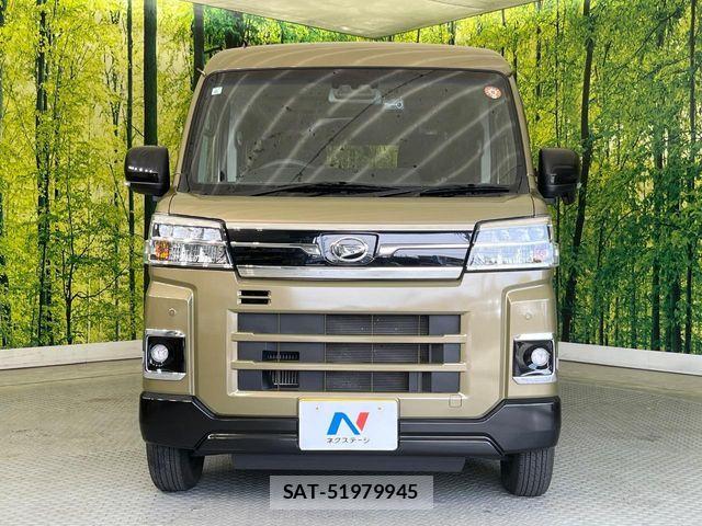 Daihatsu ATRAI 2022-06 7214947-13