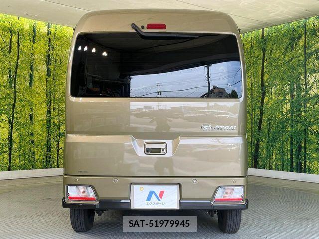 Daihatsu ATRAI 2022-06 7214947-14
