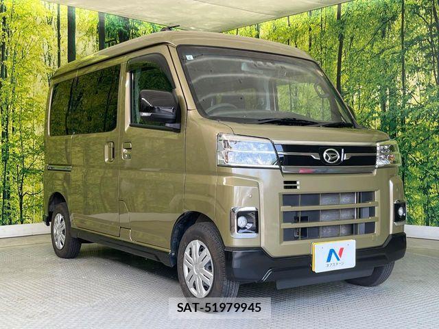 Daihatsu ATRAI 2022-06 7214947-15