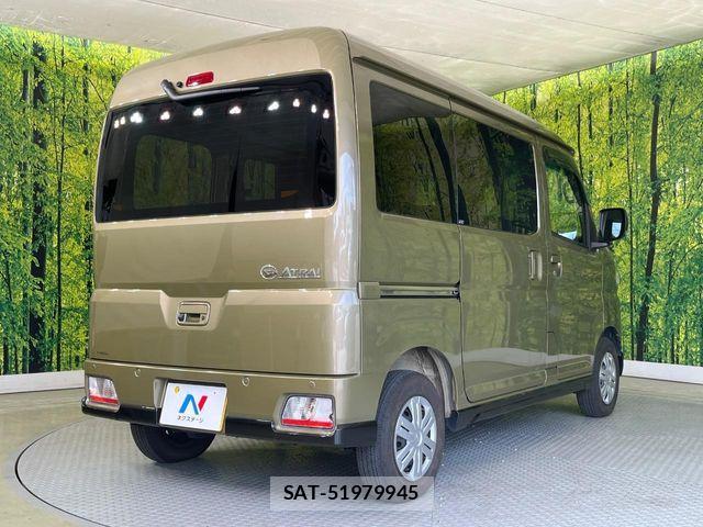 Daihatsu ATRAI 2022-06 7214947-16