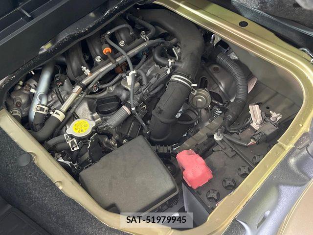 Daihatsu ATRAI 2022-06 7214947-17