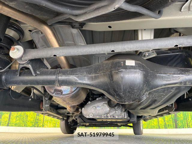 Daihatsu ATRAI 2022-06 7214947-18