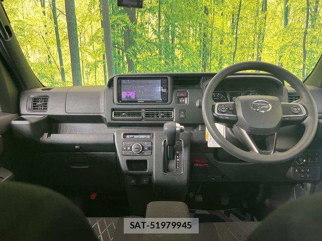 Daihatsu ATRAI 2022-06 7214947-1