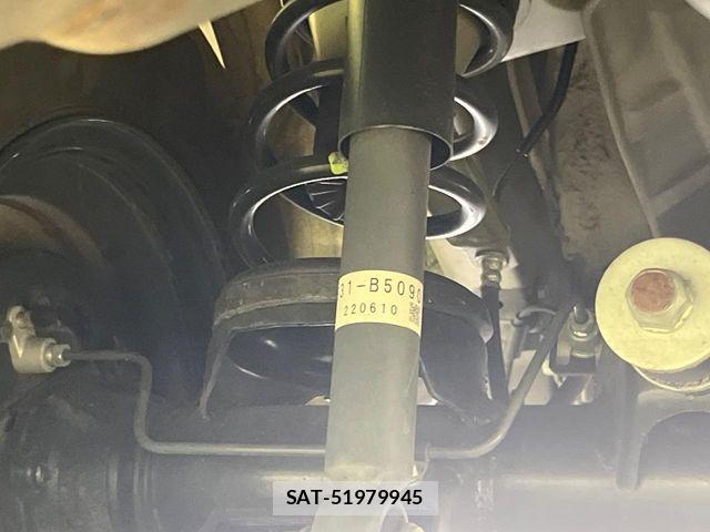 Daihatsu ATRAI 2022-06 7214947-19