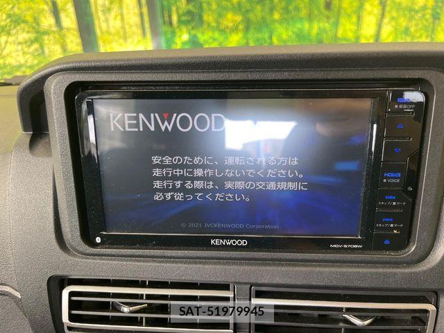 Daihatsu ATRAI 2022-06 7214947-2
