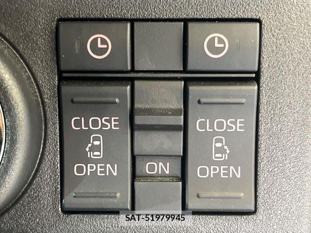 Daihatsu ATRAI 2022-06 7214947-4